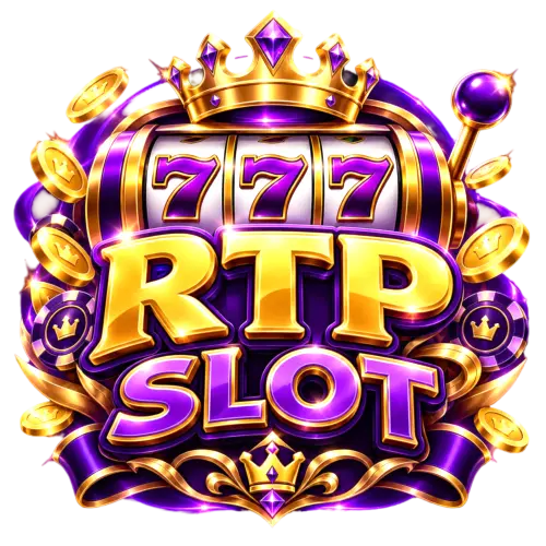 RTP SLOT